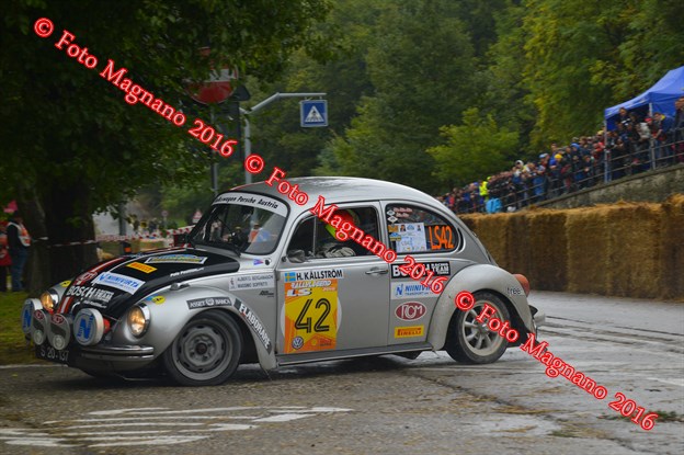 DSC_9325.JPG